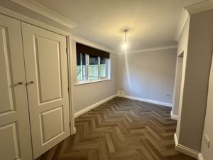 Bedroom - click for photo gallery